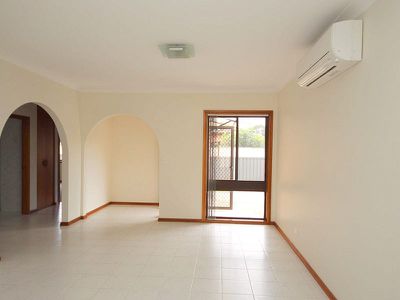 55A Queen Street, Revesby