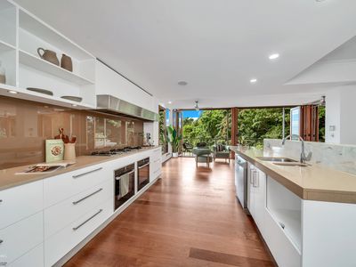 33 Megan Close, Freshwater