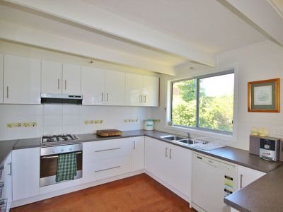 20 Ida Rodd Drive, Eden