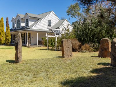 53 Albert Road, Port Fairy
