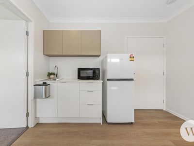 255 Aberdeen Parade, Boondall