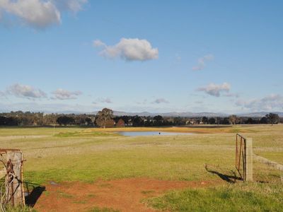 335 Bethel Road, Burrumbuttock