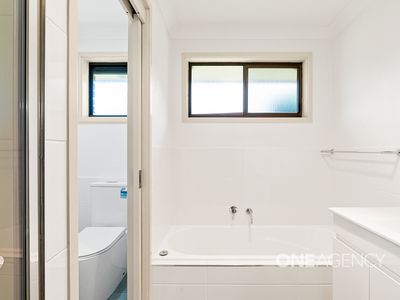 19 Byron Avenue, North Nowra