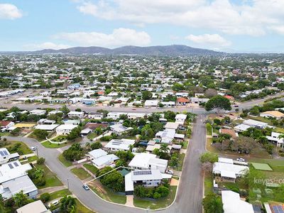 1 Trickey Avenue, Cranbrook