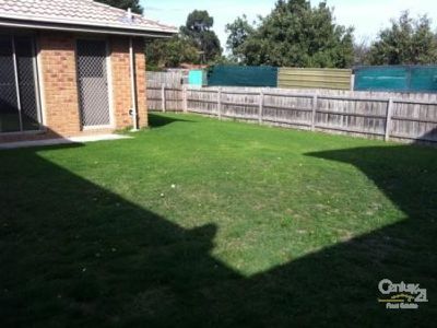 13 Belvedere Court, Hampton Park