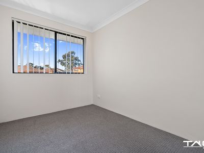 48 / 5 Griffiths Street, Blacktown