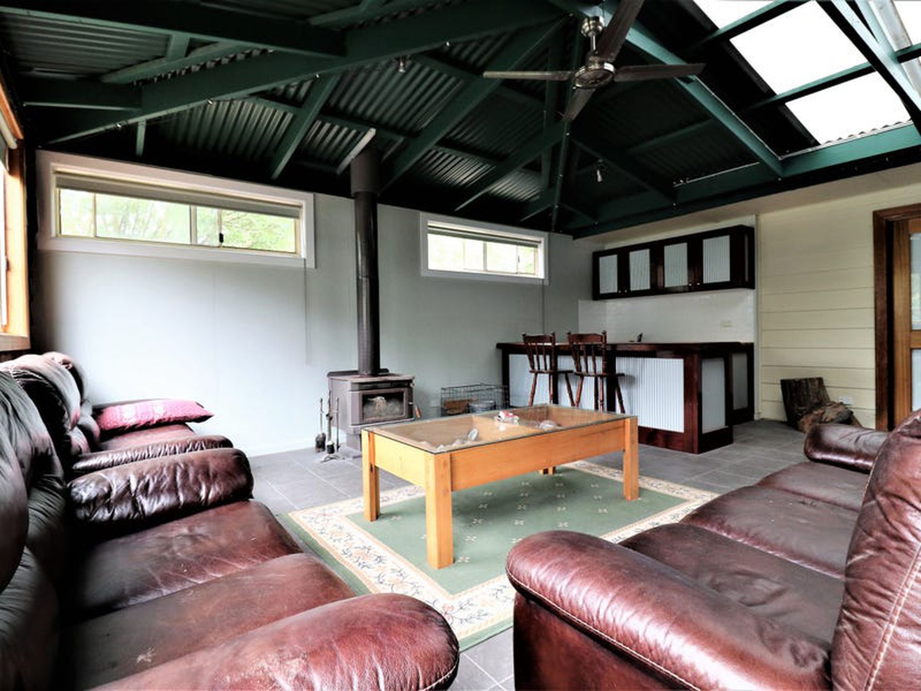 4 Powlett St, Broadford