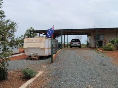 173 Greenfield Street, South Hedland