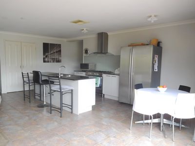 178 Waranga Drive, Kialla
