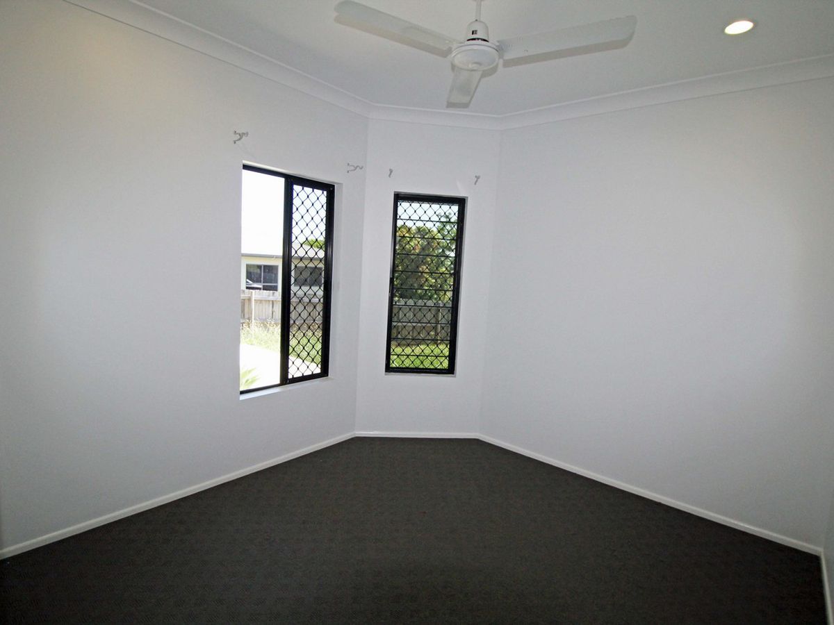40 STORER STREET, Atherton