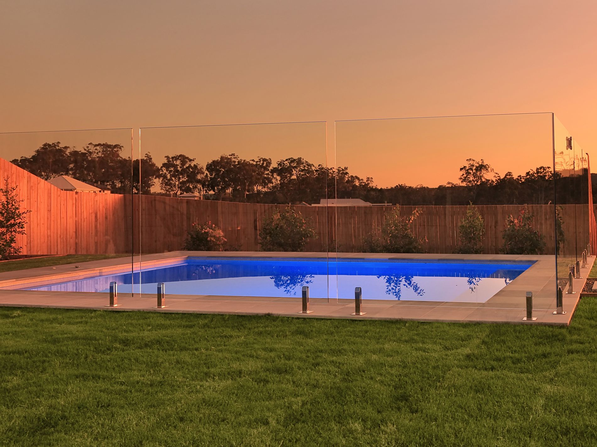 4 Sandpiper Place, Peregian Springs