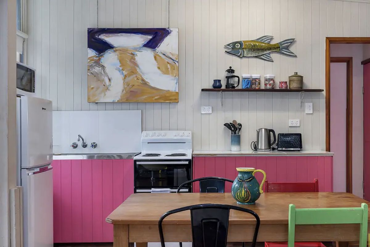 17 Regent Street, Currumbin