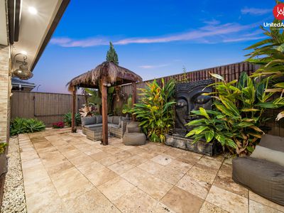 19 Macksville Street, Carnes Hill