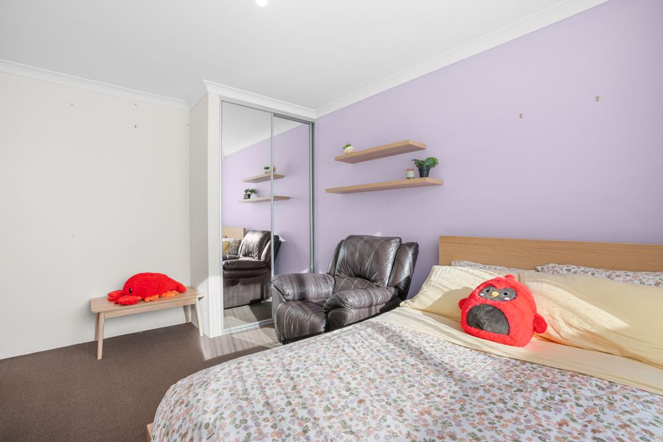 9 Kingcote Road, Baldivis