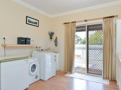 19 Ware Street, South Kalgoorlie