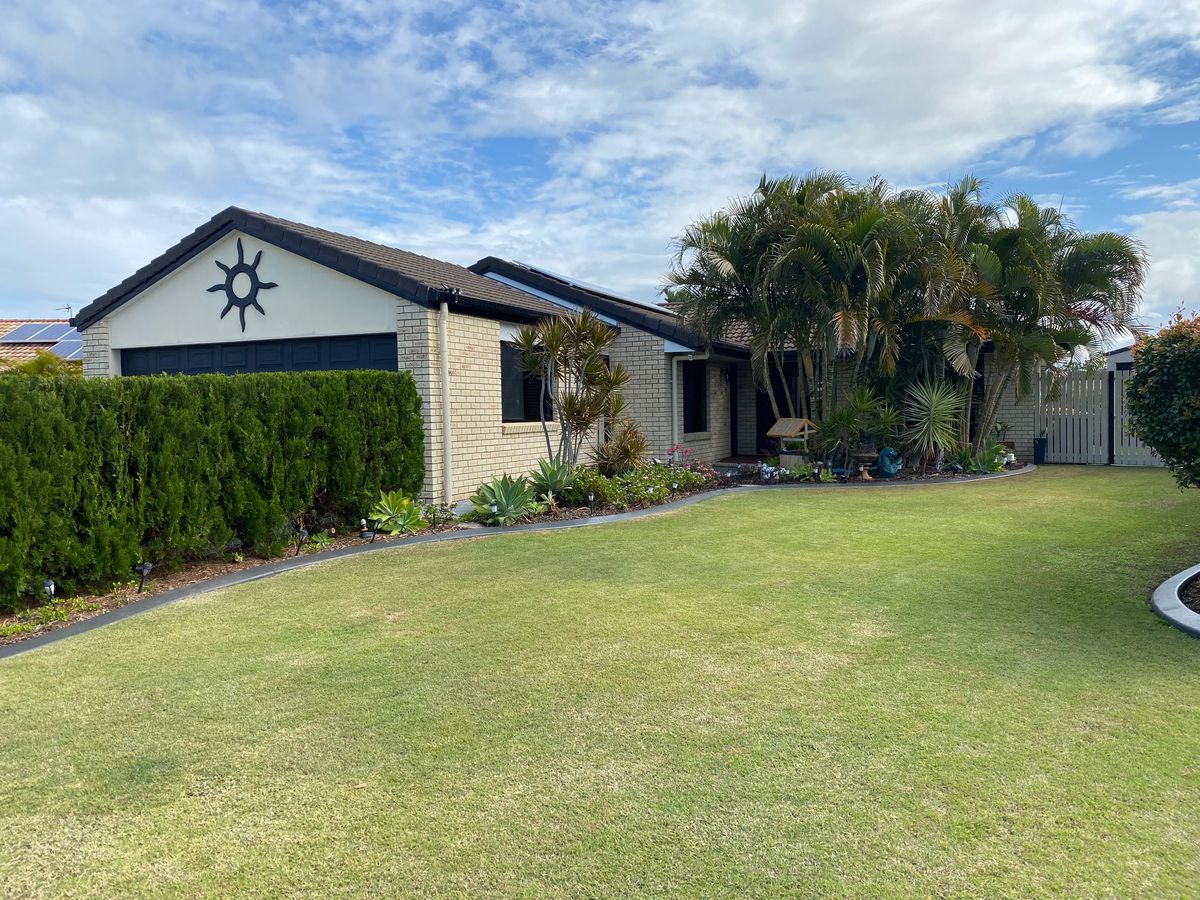 29 Archer Drive, Point Vernon