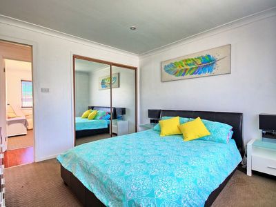 16 Vost Drive, Sanctuary Point