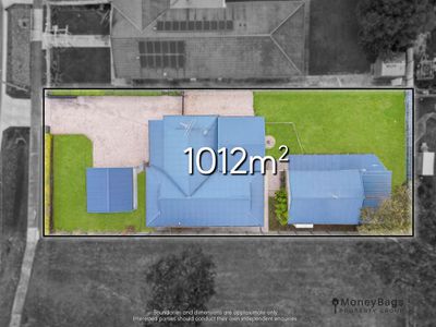 11 Spring Street, Jimboomba