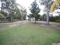 184 Bumstead Road, Park Ridge