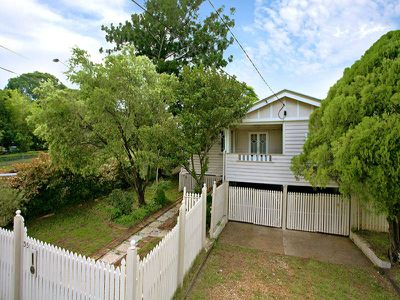 35 Chermside Rd, Eastern Heights