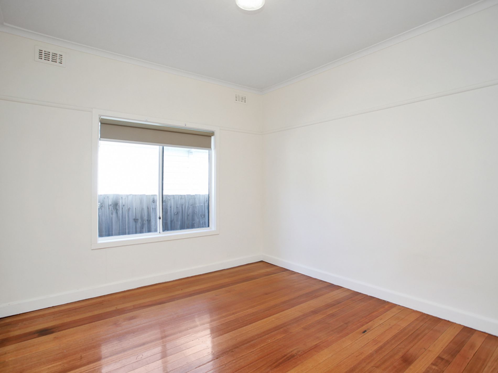 20 Drew Street, Yarraville