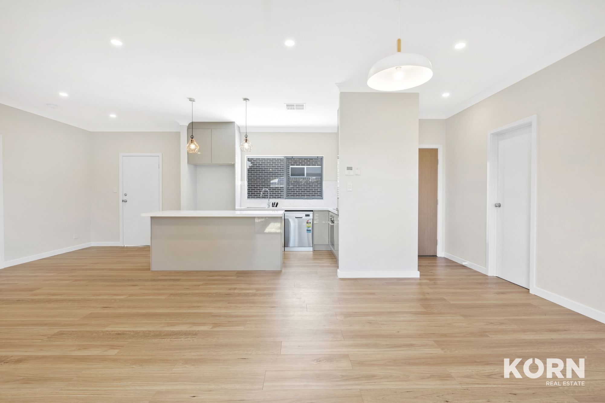 596A Morphett Road, Dover Gardens
