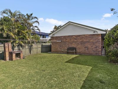 32 Kedron Street, Kedron