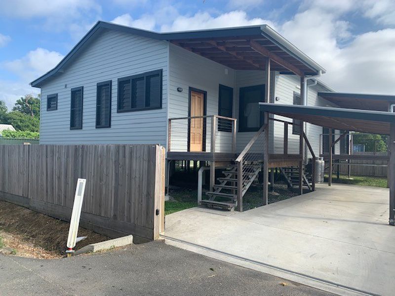 15 Hollingsworth Lane, Mullumbimby