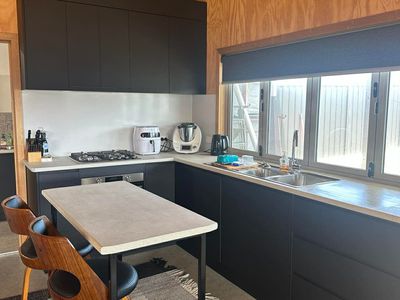 15 Bryan Street, Shearwater