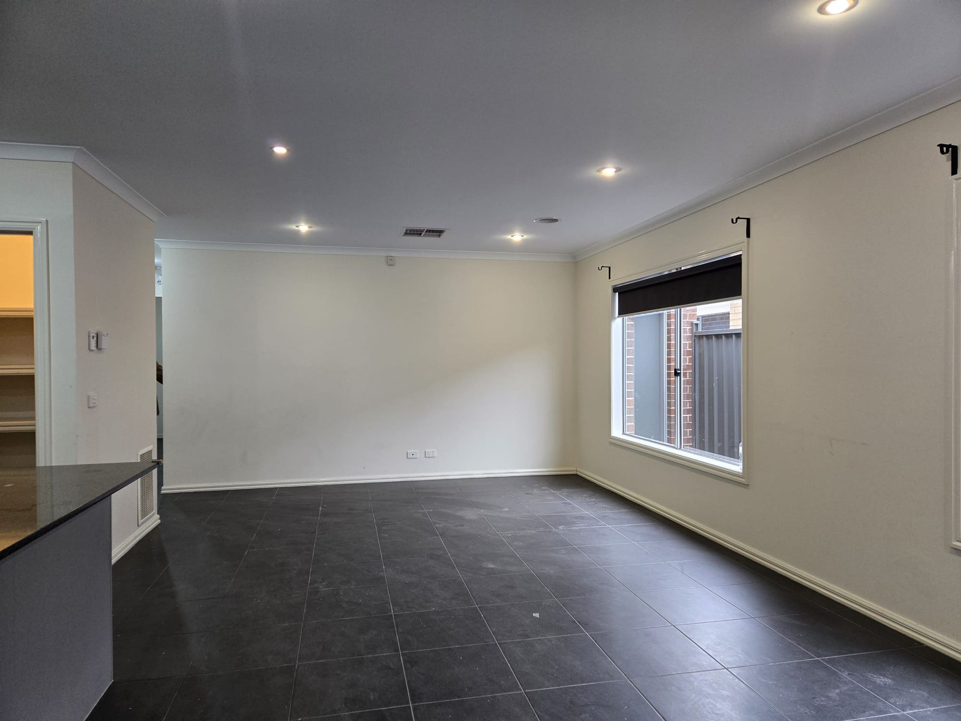26 Greenleaf Circuit, Tarneit