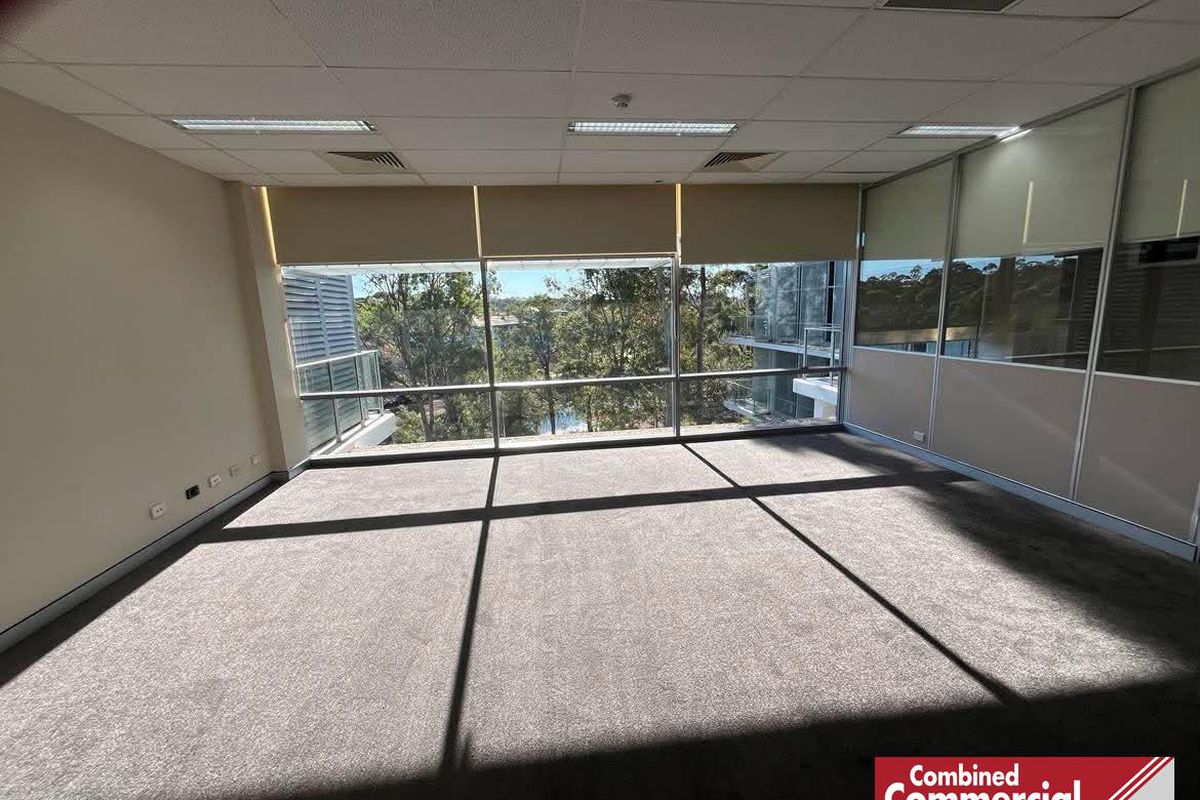 223 / 4 Hyde Parade, Campbelltown