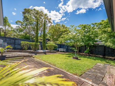 23 Minnamurra Road, Gorokan