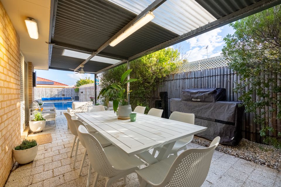 17 Coombs Street, Rockingham