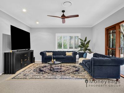 206 Mona Drive, Jimboomba