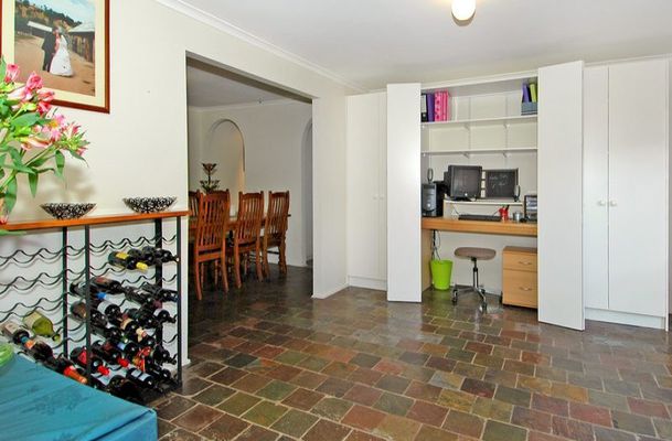 38 Medway road, Craigieburn