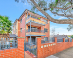 3 / 21 Glen Street, Marrickville