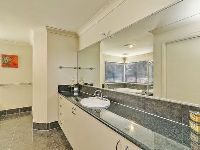43 Zuhara Street, Rochedale South