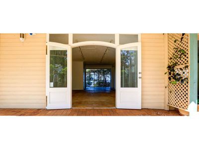 SHOP 3 / 171-183 Main St, Montville