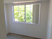 37 / 68 Springwood Road, Rochedale South