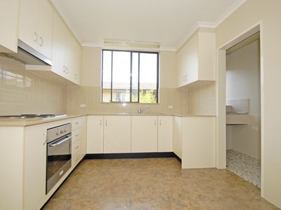 6 / 66 OXFORD STREET, Epping
