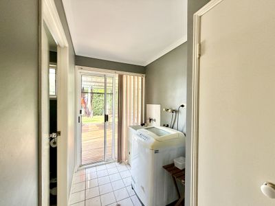 16 Ivybird Court, Torquay