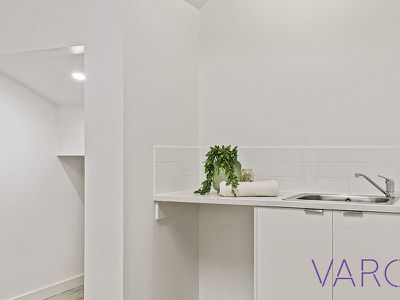 3 / 20 Deans Road, Campbelltown
