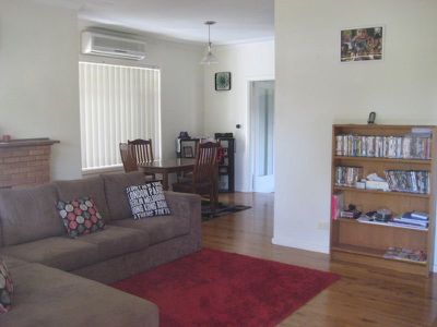 33 Caroline Street, Dubbo