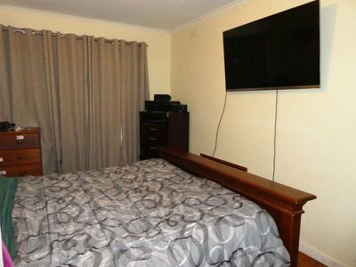 39 Loco Street, Seymour