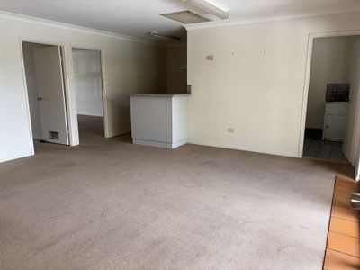 office 1 / 108 Stuart Street, Mullumbimby
