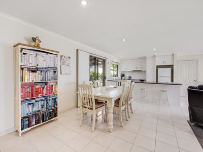 19 Peppermint Drive, Mount Gambier