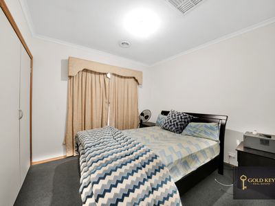 149-159 Westcott Parade, Rockbank