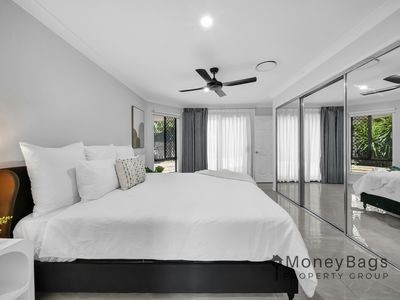 22 Chams Street, Marsden