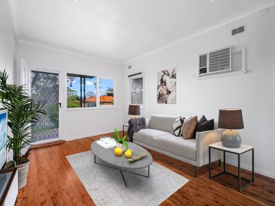 168 Canterbury Road, Glenfield