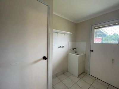 5 Laguna Court, Urangan